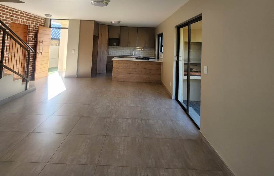 3 Bedroom Property for Sale in La Camargue Private Country Estate North West